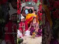 Sidur Dan ♥️ That precious moment💝#bengaliweddingrituals #sidurdan #thatmoment #ytshorts