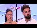 ‼️😱Mamele au sunat‼️Alexandru a explodat și a luat atitudine în fața lor‼️