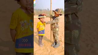 Salute Indian Army😭🙏😭I Mere Desh Ki army // makeup game // Santa clause Bala kapda