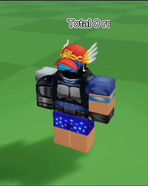 SKIN GRÁTIS R6 - YouTube