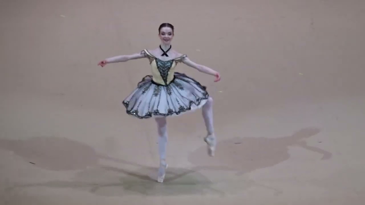 Paquita  5.03.23 Pas de trois_2