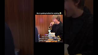 Famous twitch mason rizzo @MasonRizzo #funny Profile