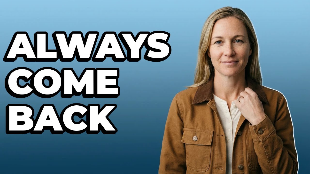 What Are Tips For Practicing Dog Recall Regularly?