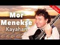 Kayahan - Mor Menekşe (Official Audio)