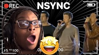 Download Lagu *NSYNC AND RICHARD MARX - THIS I PROMISE YOU REACTION Download Lagu *NSYNC AND RICHARD MARX - THIS I PROMISE YOU REACTION