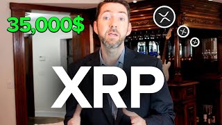 ХОЛДЕРЫ РИПЛ НЕ СДЕЛАЙТЕ ЭТУ ОШИБКУ!!! RIPPLE XRP ЖИЗНЕМЕНЯЮЩИЕ ПРИБЫЛИ ВПЕРЕДИ XRP ПРОГНОЗ 2024