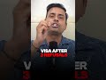 Spouse Visa After 3 Refusals Within 40 Days | Spouse Visa 2026 | Rajveer Chahal