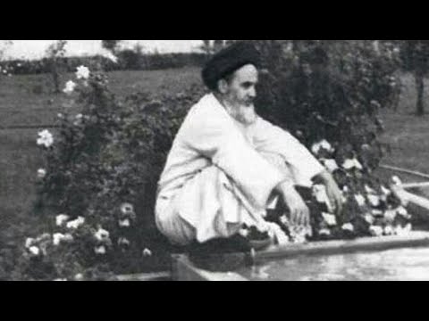 تفسیر خبر پنجشنبه 28 دی 1402 امام خمینی یا امام رمینی