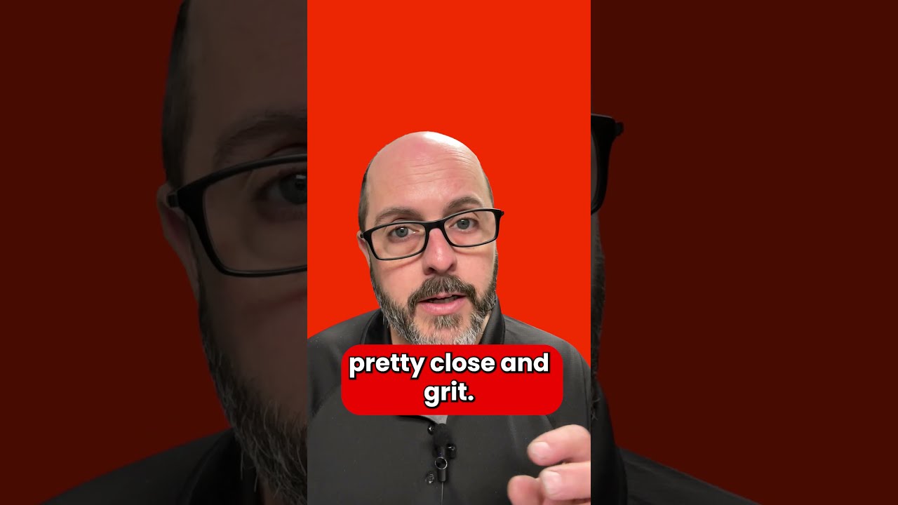 Sandpaper Grits And Uses