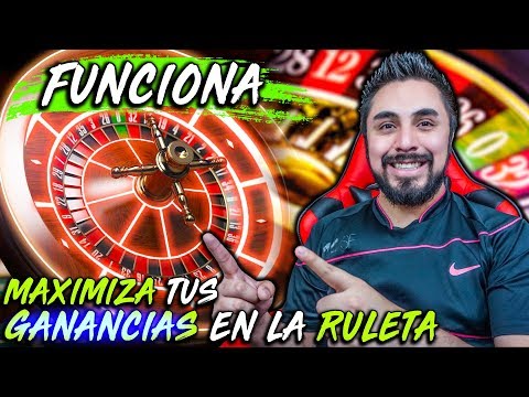 ESTA APUESTA NOS HIZO GANARLO TODO 😎💰 | Fruit Cocktail | Maquinita tragamonedas