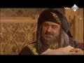 باد هواك صبرت أم لم تصبر المتنبي سلوم حداد باد هواك صبرت أم لم تصبر المتنبي سلوم حداد