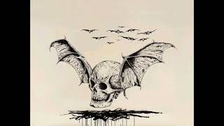 Download Lagu Baik baik sayang versi English. #semuaorang #music MP3