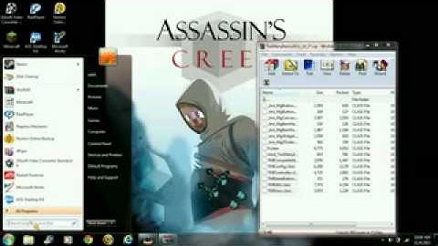 HOW TO INSTALL TOOMANYITEMS FOR 1.9PRE5.