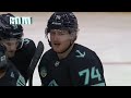 Florida Panthers vs. Seattle Kraken | Full Game Highlights | ESPN NHL