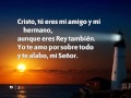 Himno 432 - Como el ciervo - Pista | Himnario Adventista Instrumental
