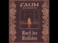 Faun - Der wilde Wassermann