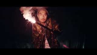 Video thumbnail of "DUMBFOUNDEAD- CLEAR"