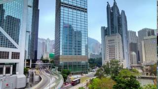 VMWare Digital Transformation