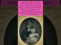 👶 170 Years Old and This Baby's Laugh Still Hits Different