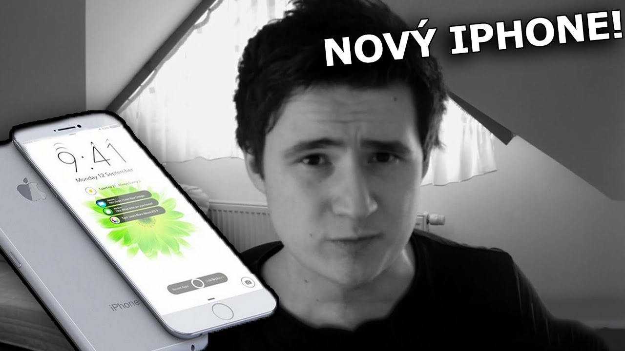 nahé Ázijské Teen pornomôžem vidieť váš veľký péro