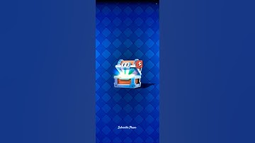 best chest opening #clashroyale #trending #viral #shorts #youtube #subscribe #ytshorts #gaming #like