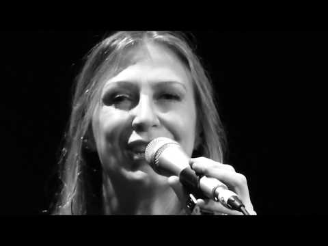 altan---donal-agus-morag---at-ropetackle-arts-centre,-shoreham,-w.sussex.-21.10.18.