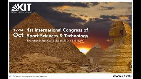 The Impact of Exercise on Cognitive Functioning