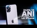 Am trecut la iPhone dupa O VIATA DE ANDROID