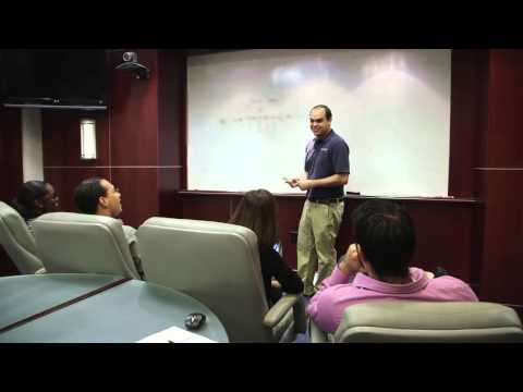 Tourico Holidays Travel Academy