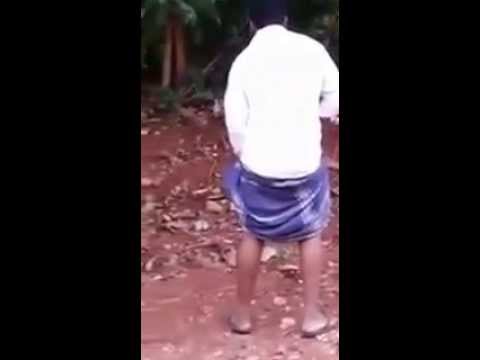 get-funny-punishment-for-public-pissing