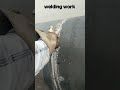 1000 mm Dia cashing pipe welding work #construction #civilengineering #welding #cashing #pile