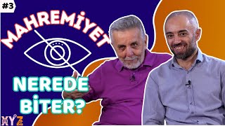 Mahremiyet, Ekran Görüntüsü Ve Aşkım Çağı Sosyal Medyada Sınırlar