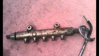 MİTSUBİSHİ YEDEK PARÇA FİYAT LİSTESİ ''HAKTAN OTOMOTİV''