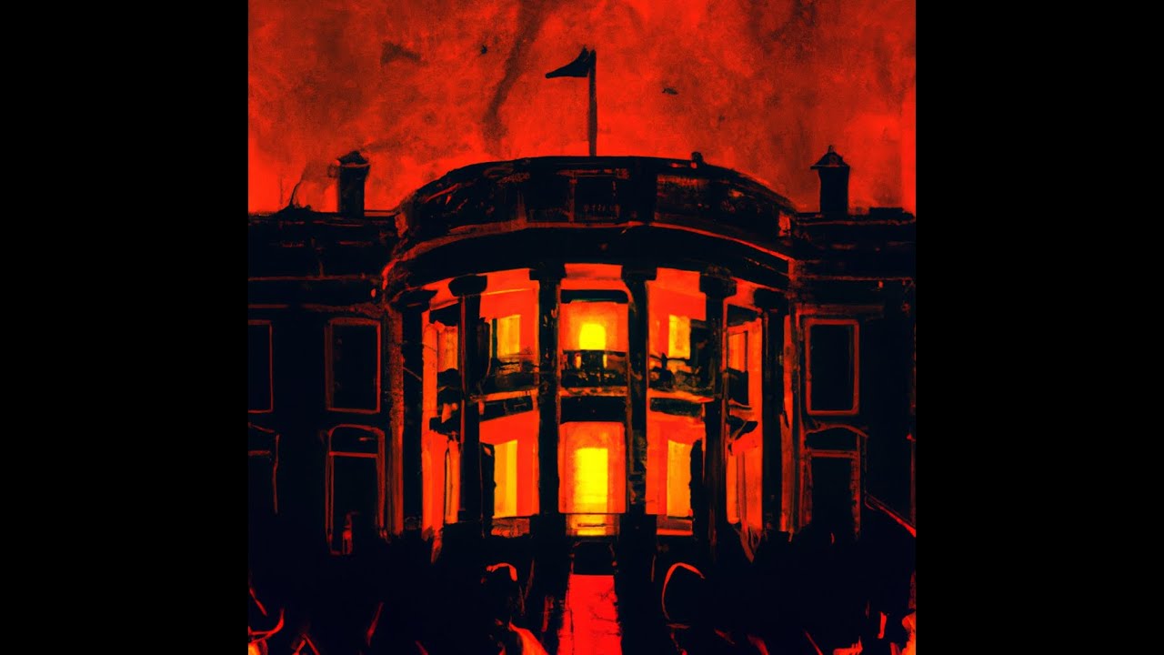 10 Surprising Facts You Didn't Know About U.S. Presidents - YouTube