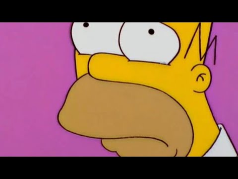 Nikasio Ameua Mama Wa Kambo