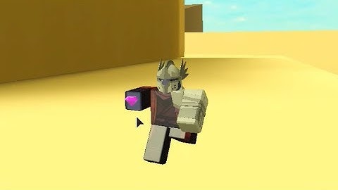 My New Main | Rogue Lineage