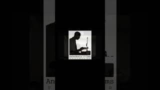 OCHS: Aftermath #shorts - Monty Banks talks Milltown Records and MORE!