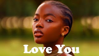 Afrobeat Instrumental 2024 Burna Boy Ft Rema Type Beat 'Love You' Afrobeat Type beat