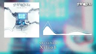 Shirobon - Xilioh