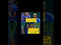 हार्दिक पांड्या: अकेले दम पर पलटा मैच, फिर भी लोग खामोश क्यों? 🇮🇳 #HardikPandya