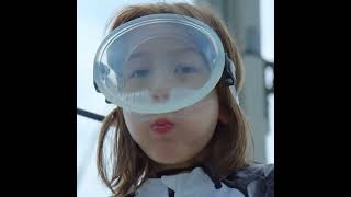 Discovery Kids 여름을 찾아 떠나는 리틀 디스커버러 Once Upon Summer 2022