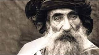 Ali Baran-(Dersim) ŞİN (AĞIT) [ Video] ©Baran_Müzik Resimi