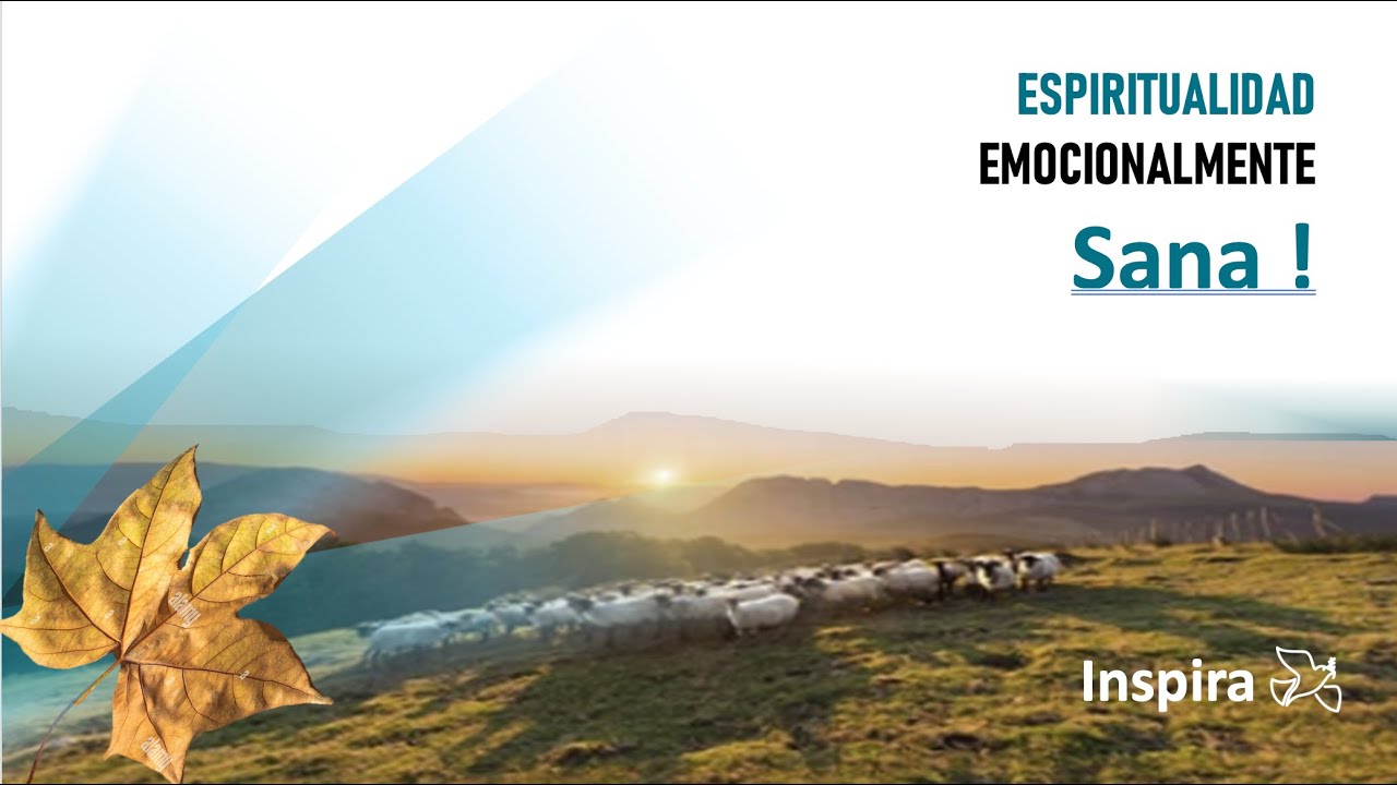 Lo dificil de la espera - 3 tentaciones que nos amenazan a dudar del amor de Dios en la espera