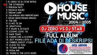 lagu house musik jadul mp3