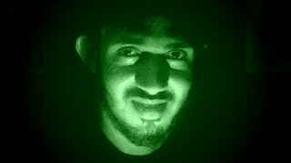 OmeTV එකේ හොල්මන් බලමු 👻💀
