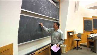 MBA Math Overview for Admissions Officers