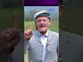 تەزرەبارین بەردەوام دەبێت ئاگاداربن