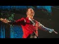 DJ BoBo - Together (KaleidoLuna LIVE 2019)