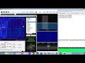 Bugsat 1 pass over costa rica telemetry decode