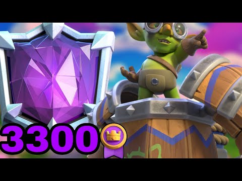 افضل تشكيلة اكسير غولم 3300 نقطة